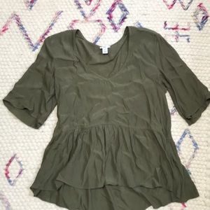 BP Blouse